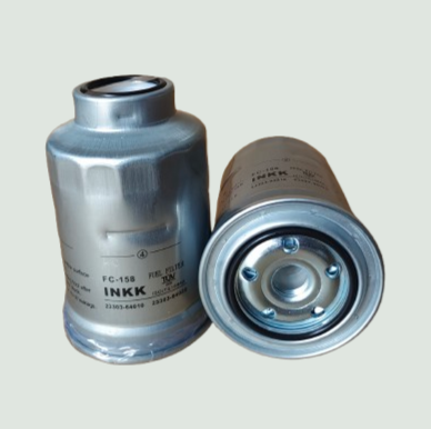 FUEL FILTER-f158.png